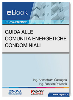 GUIDA ALLE COMUNITÀ ENERGETICHE CONDOMINIALI